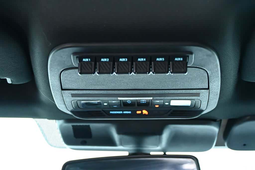 Ford F-150, 2025 32