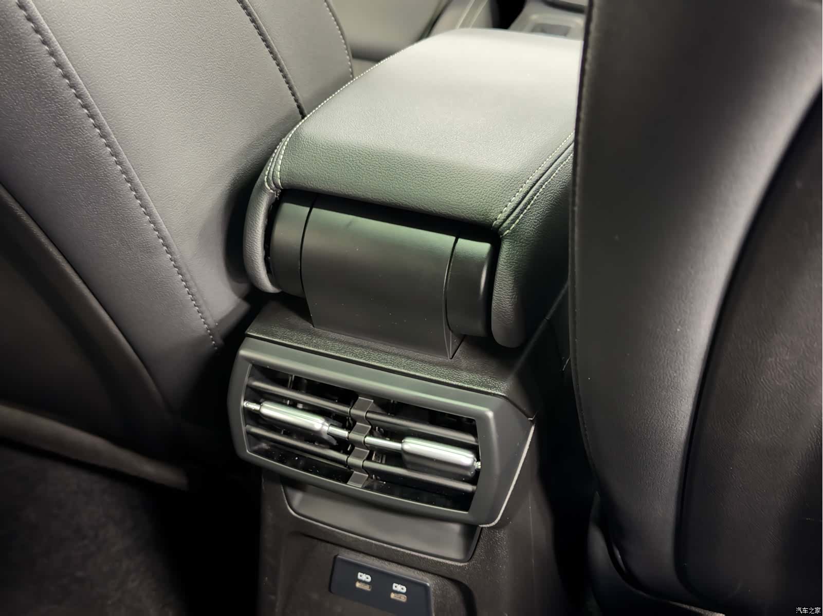Audi A3, 2022 11