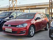 �߶��� 2017�� 1.6L �Զ����ʰ����������