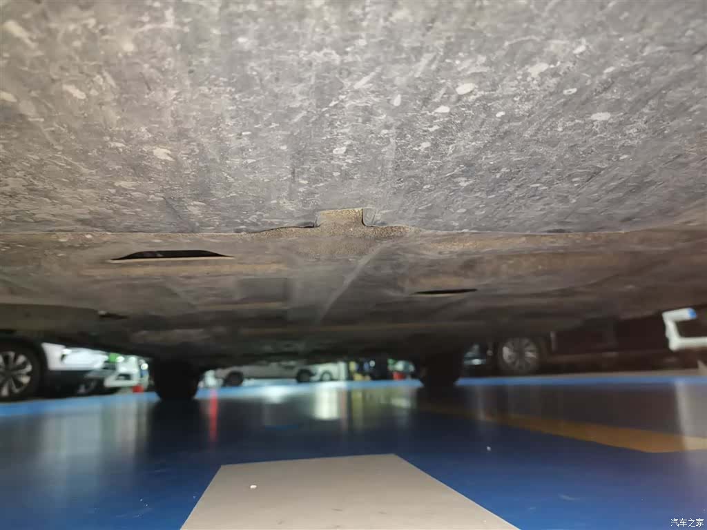 BYD Dolphin, 2024 23