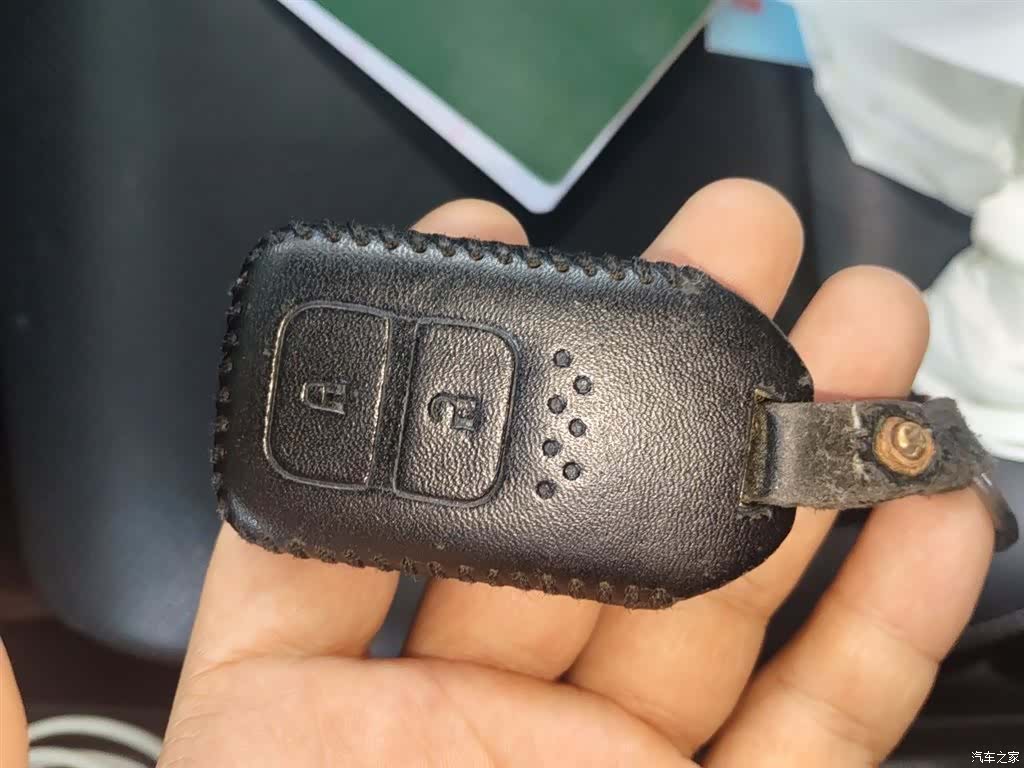 Honda CR-V, 2016 12