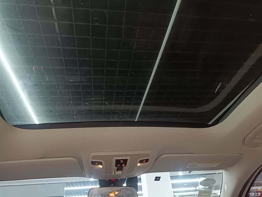 Mercedes-Benz GLA, 2017 18