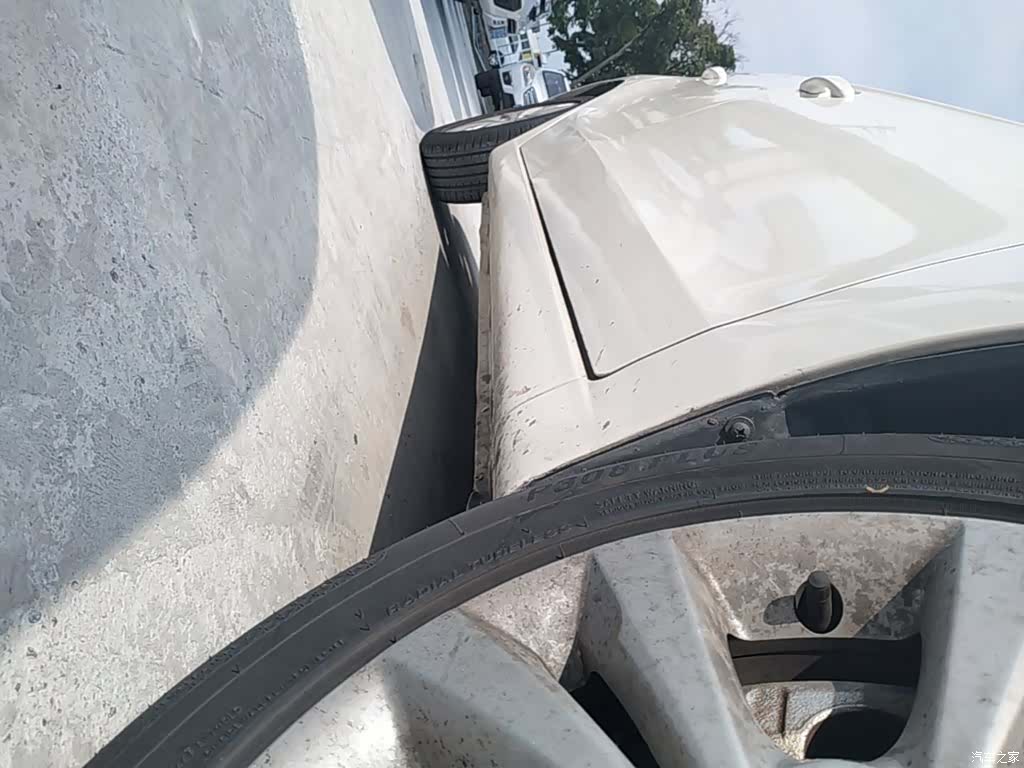 Changan Eado, 2014 21