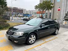 �ɵ�ŷ 2005�� 2.0L �����