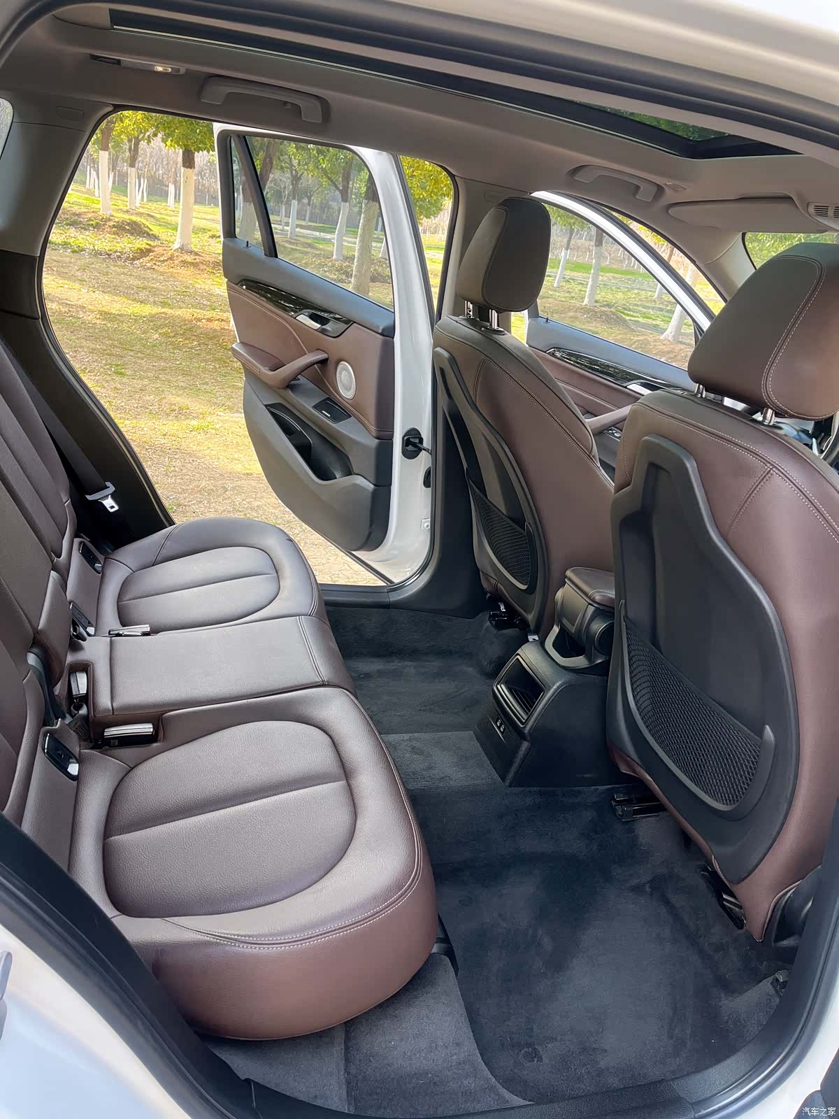 BMW X1, 2022 16
