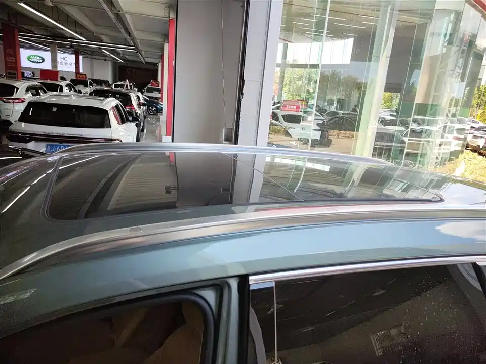 HarmonyOS Ask the world M7