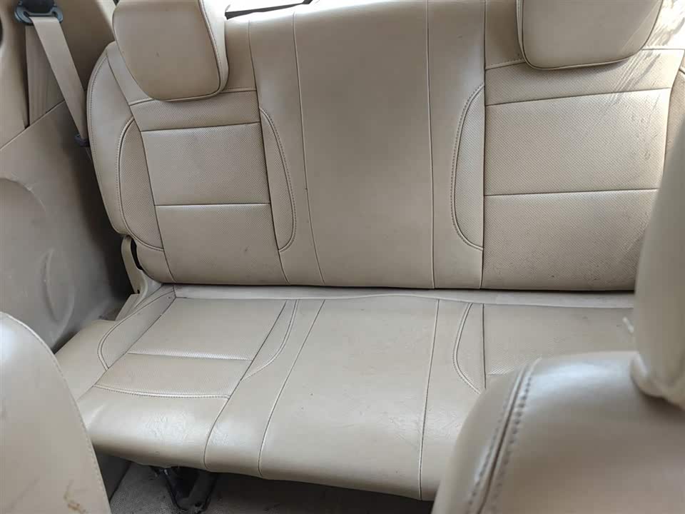 Wuling Wuling Hongguang