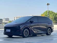 С��X9 2025�� ���� 740�������� Max