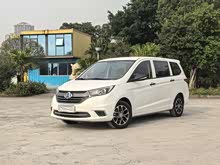 ����ŷ��A600EV 2021�� EV