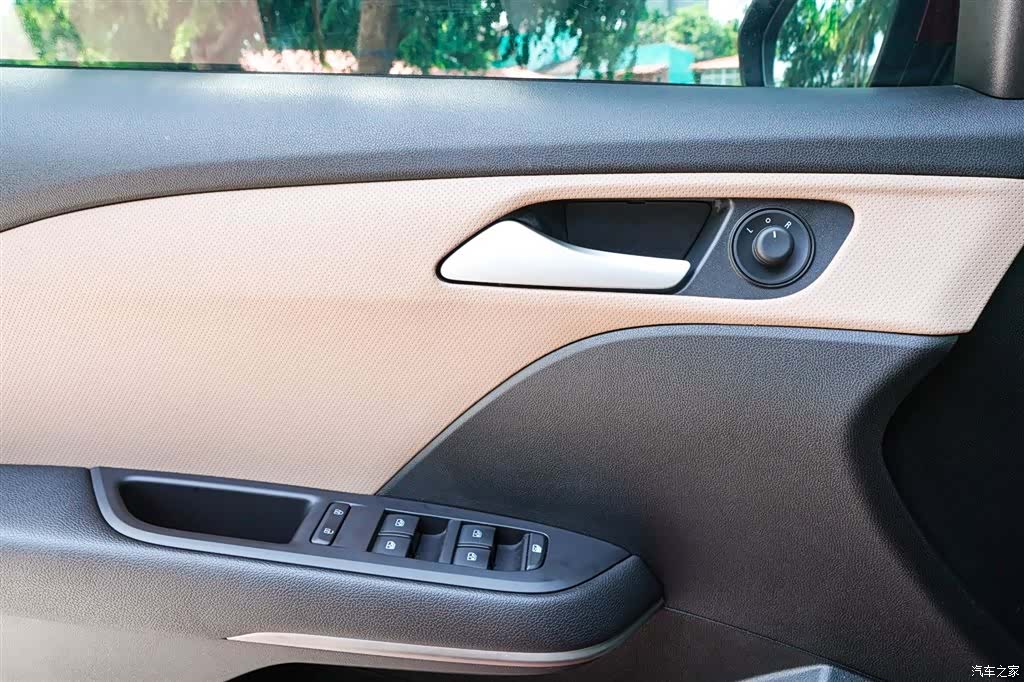 Chevrolet 320, 2020 14