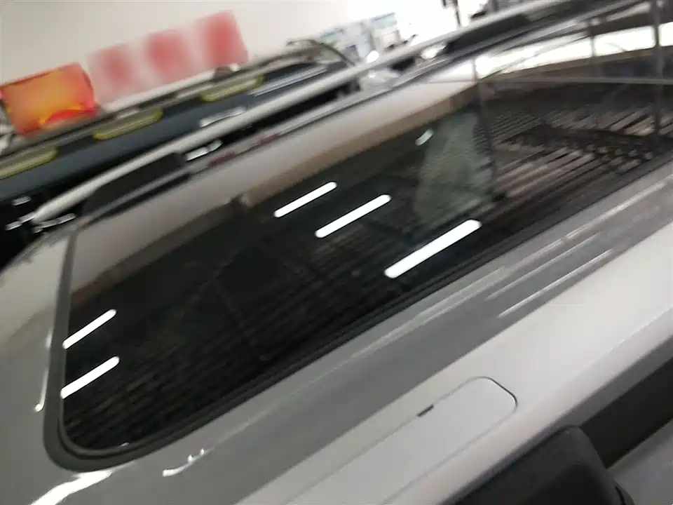 DEEPAL Dark blue G318