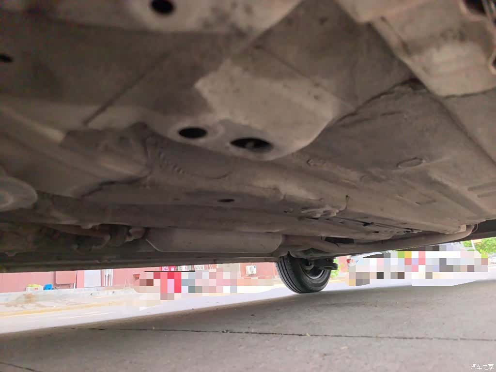 Wuling 310, 2021 21