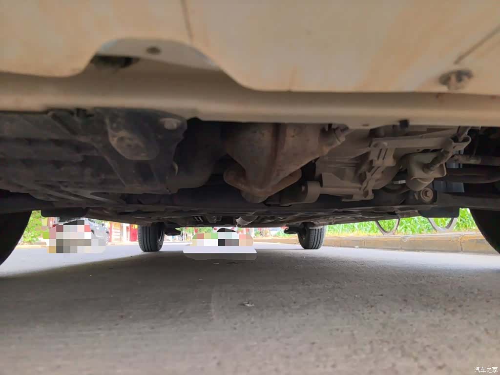 Wuling 310, 2021 25