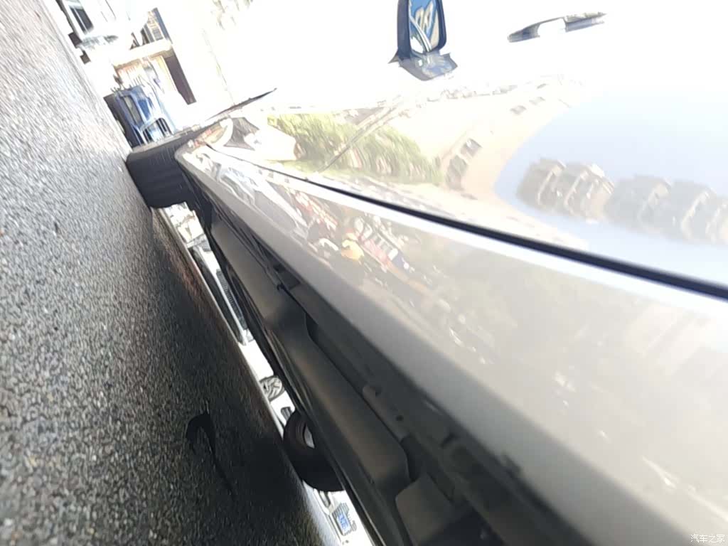 Toyota Avalon, 2020 22
