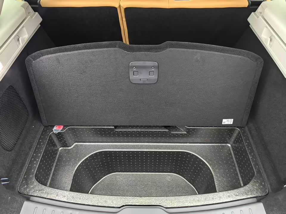 Leapmotor C11 Leapmotor C11
