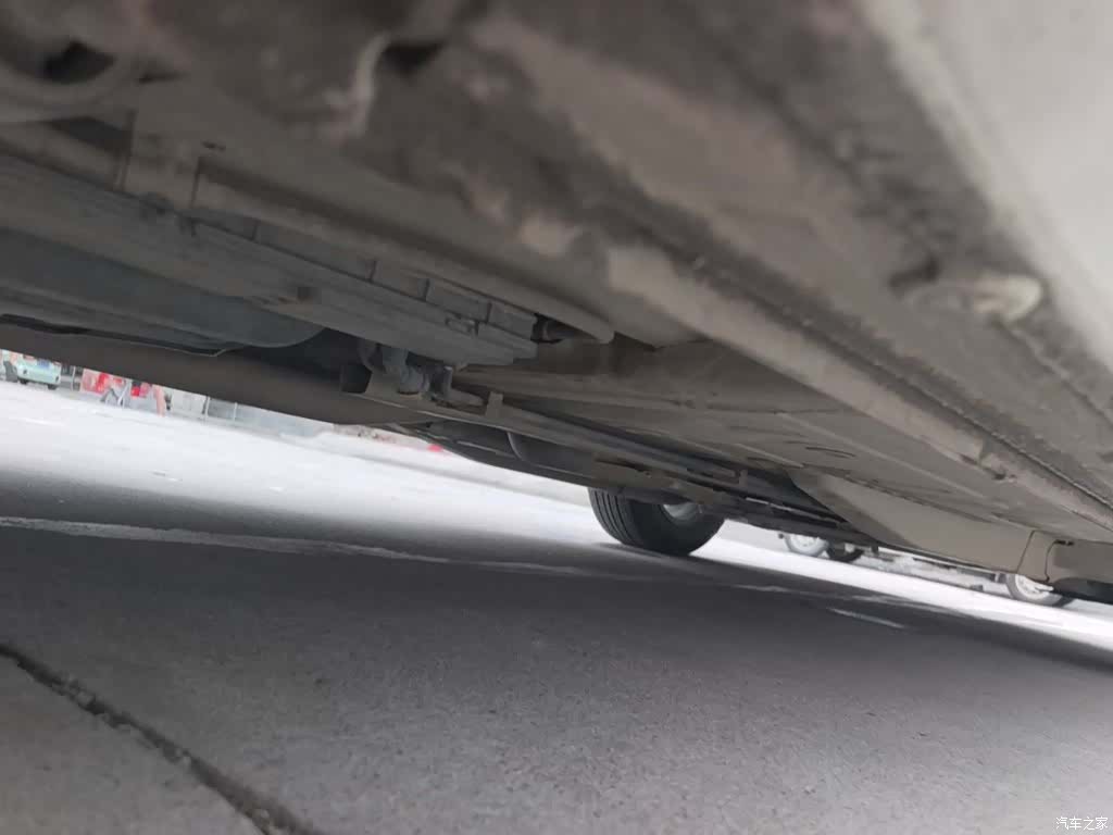 Buick VI, 2019 19