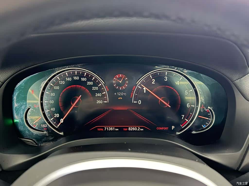 BMW X3, 2018 все фото