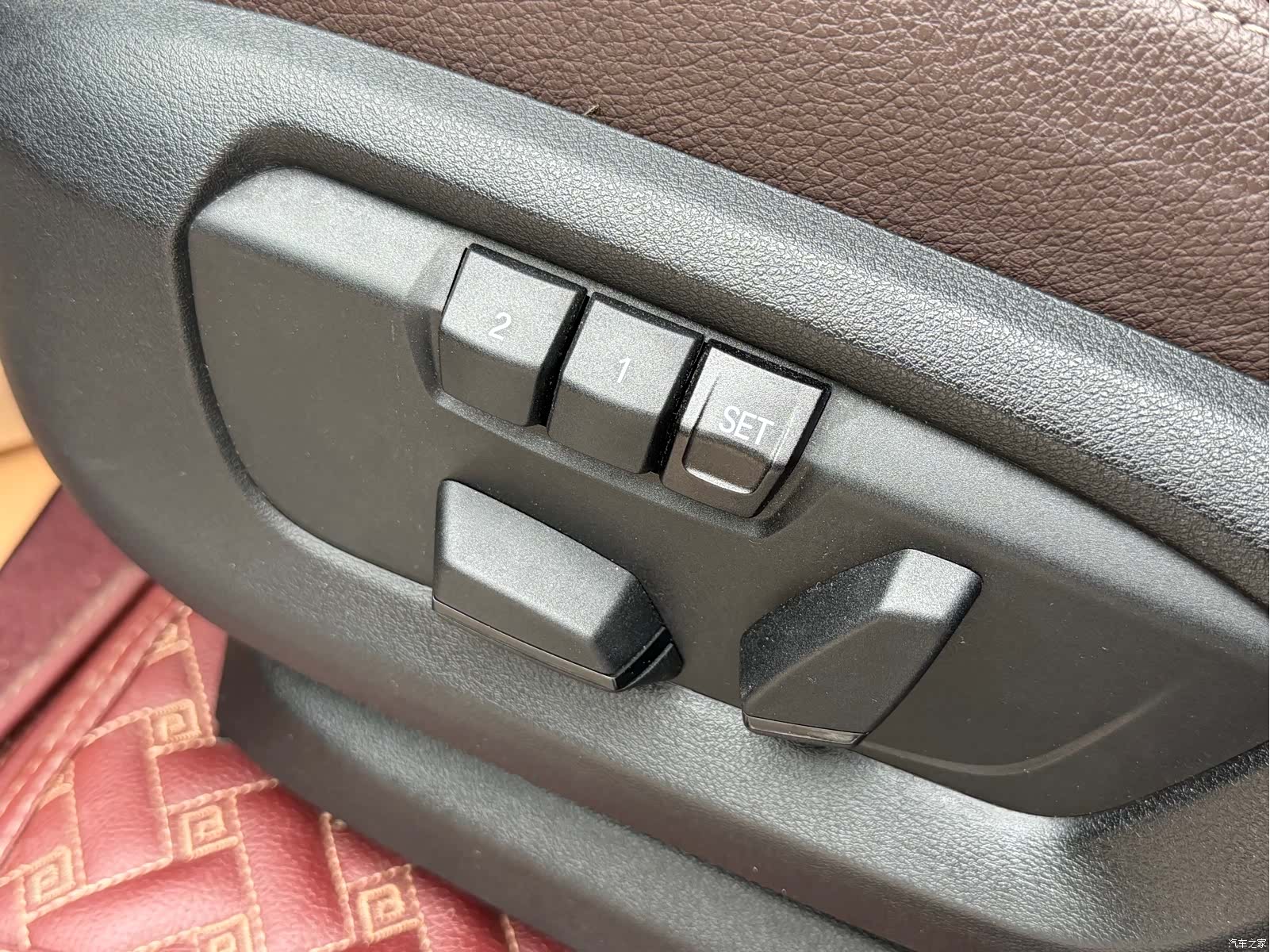 BMW X5, 2018 9