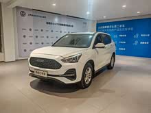 M6 2019 1.5T DCTֵ VI