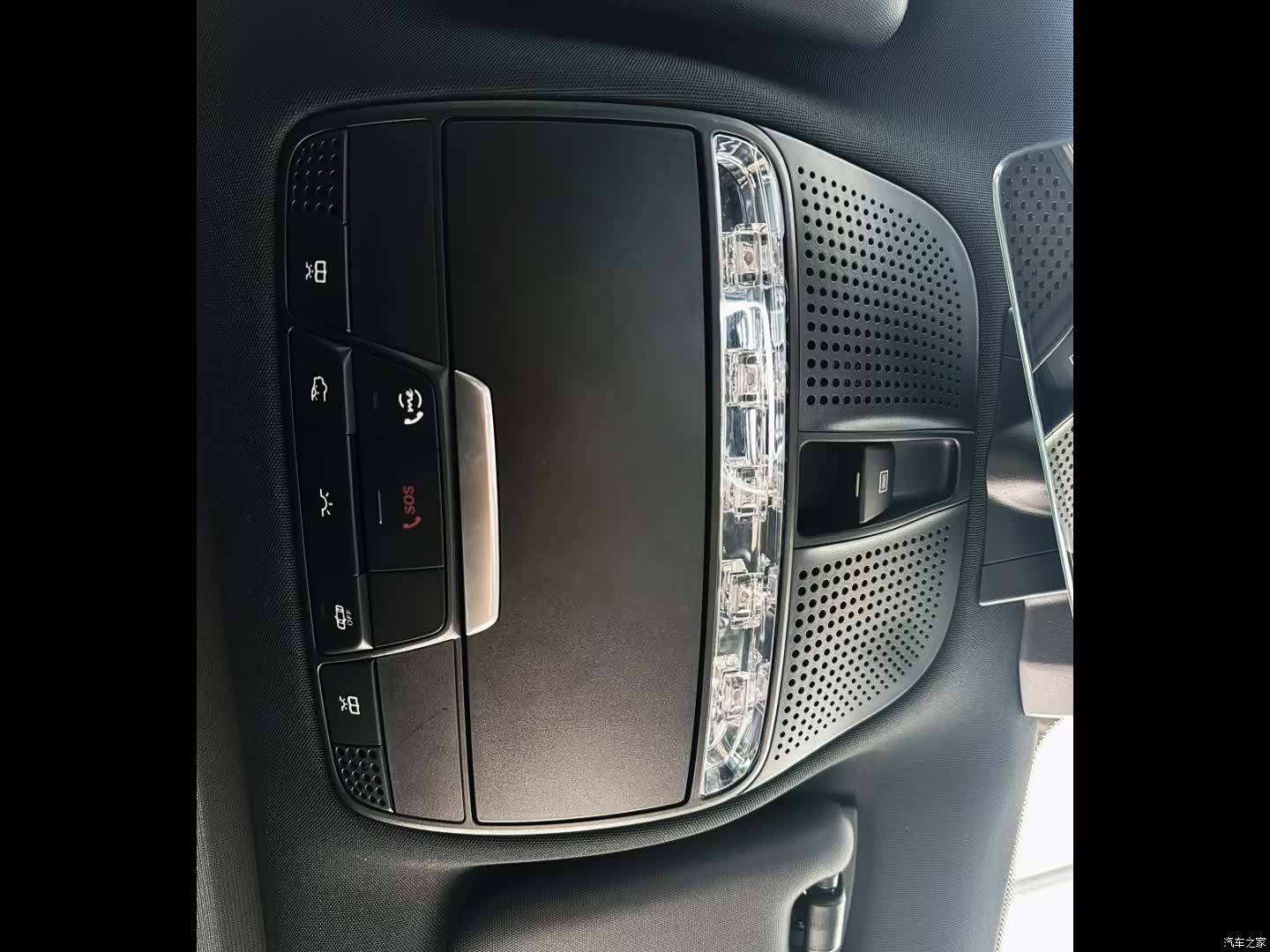 MG AMG, 2023 17