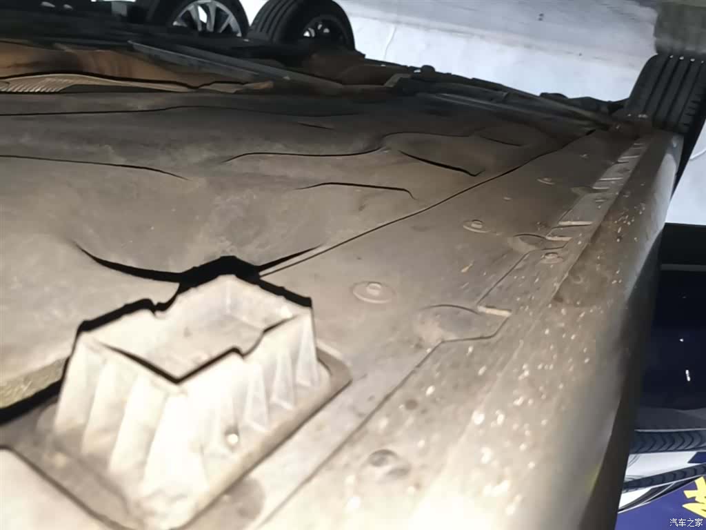 BMW X1, 2019 20