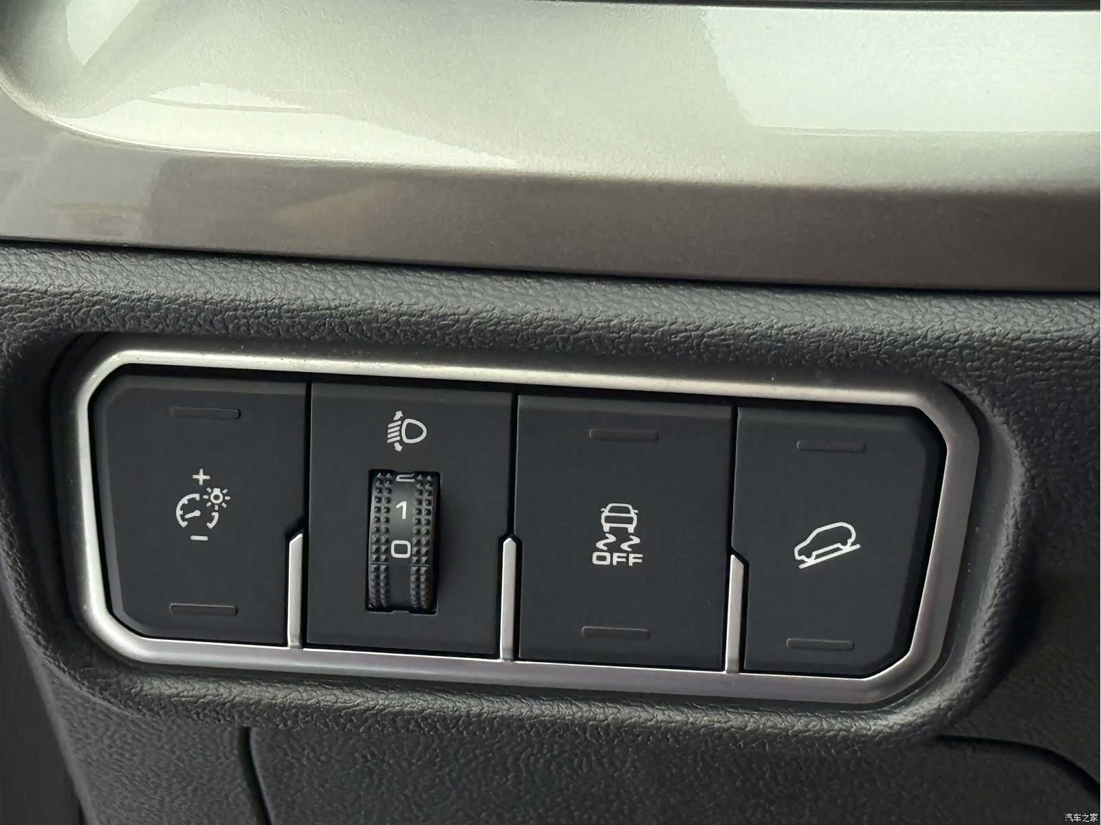Haval H6, 2021 19
