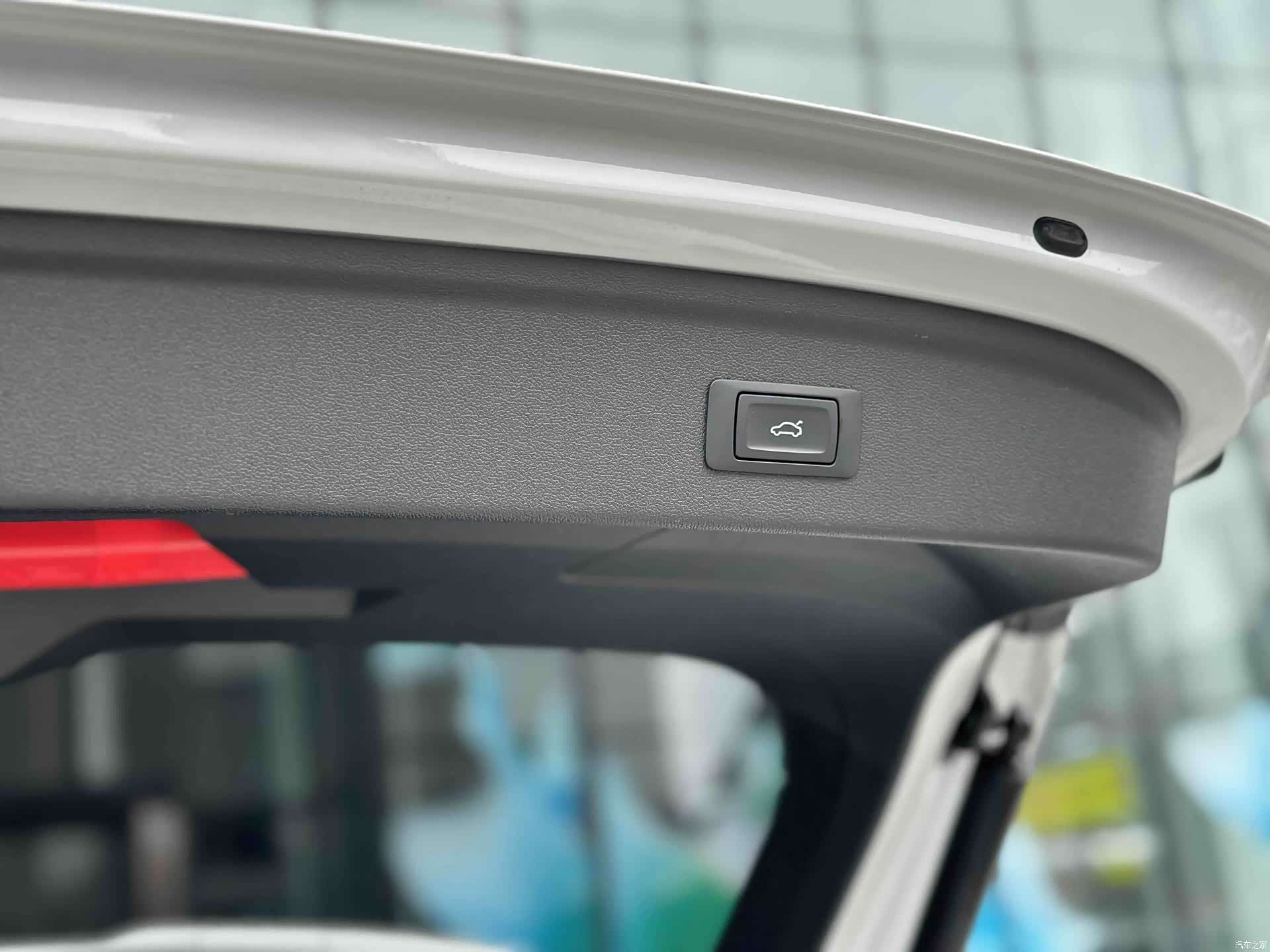 Audi A3, 2024 23