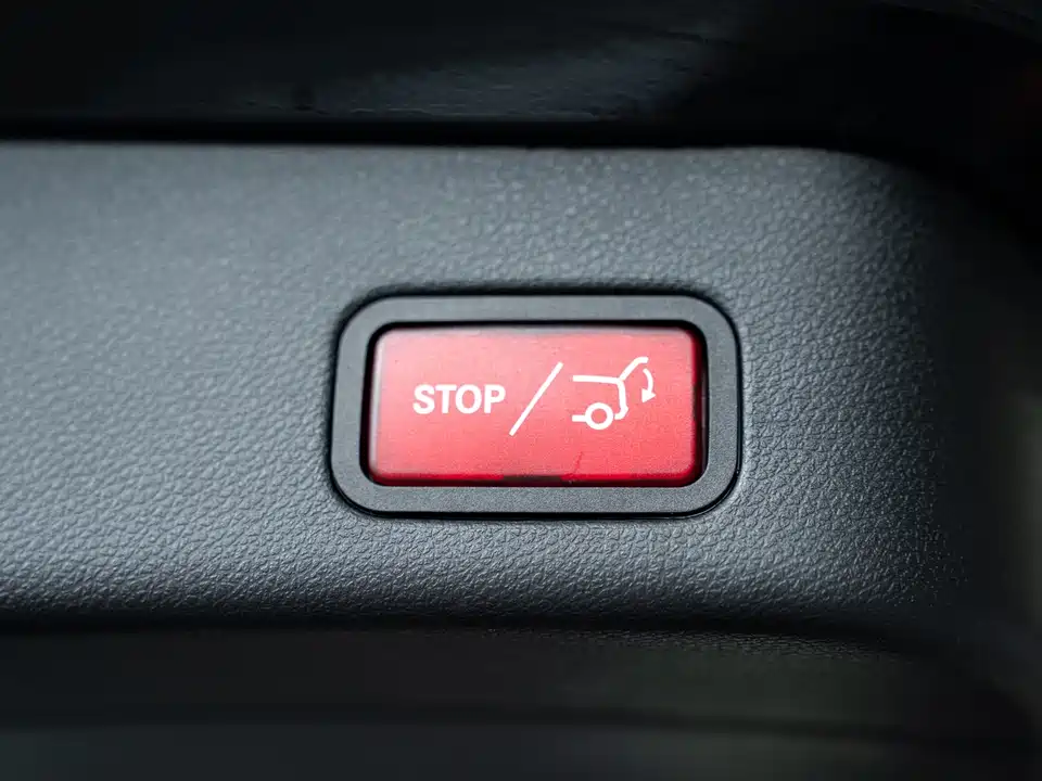 Mercedes-Benz M class