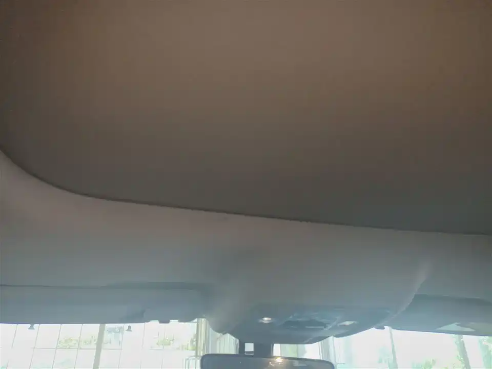 BYD Songjiang BYD Songjiang