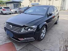 ���� 2016�� 1.8TSI ����������