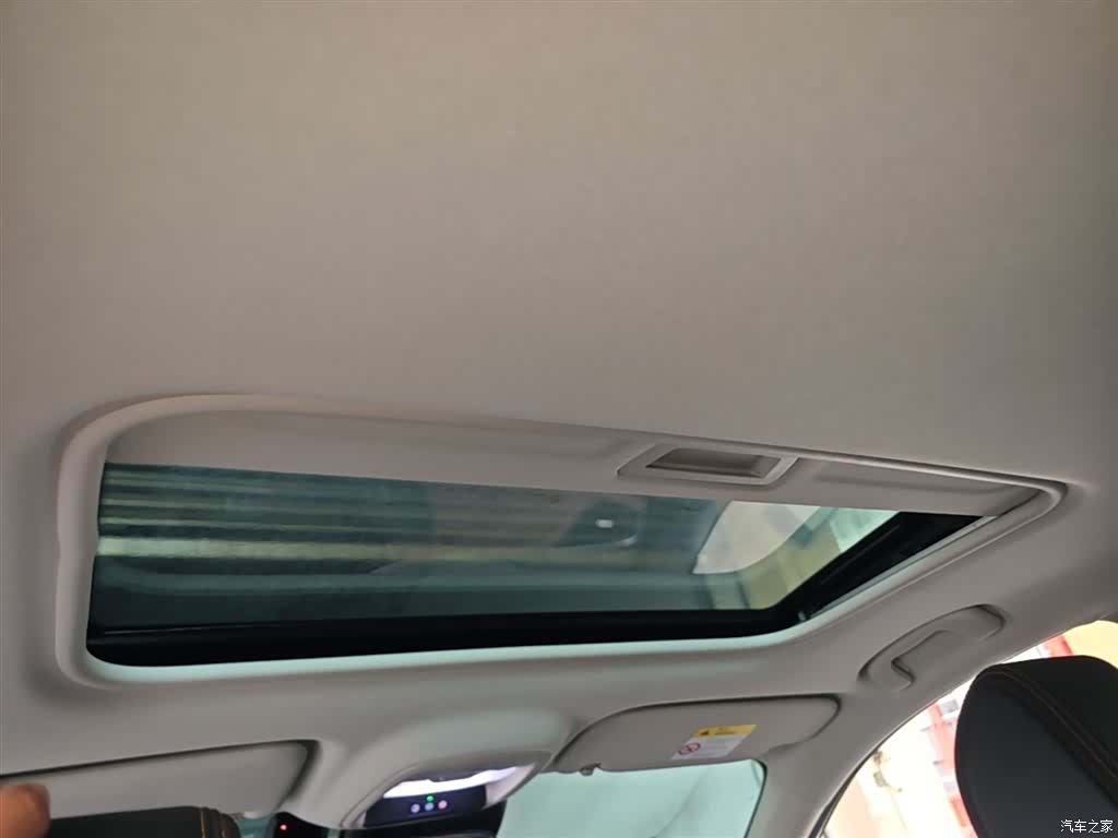 Buick Verano, 2022 18
