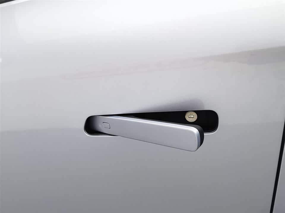 DEEPAL Dark blue G318