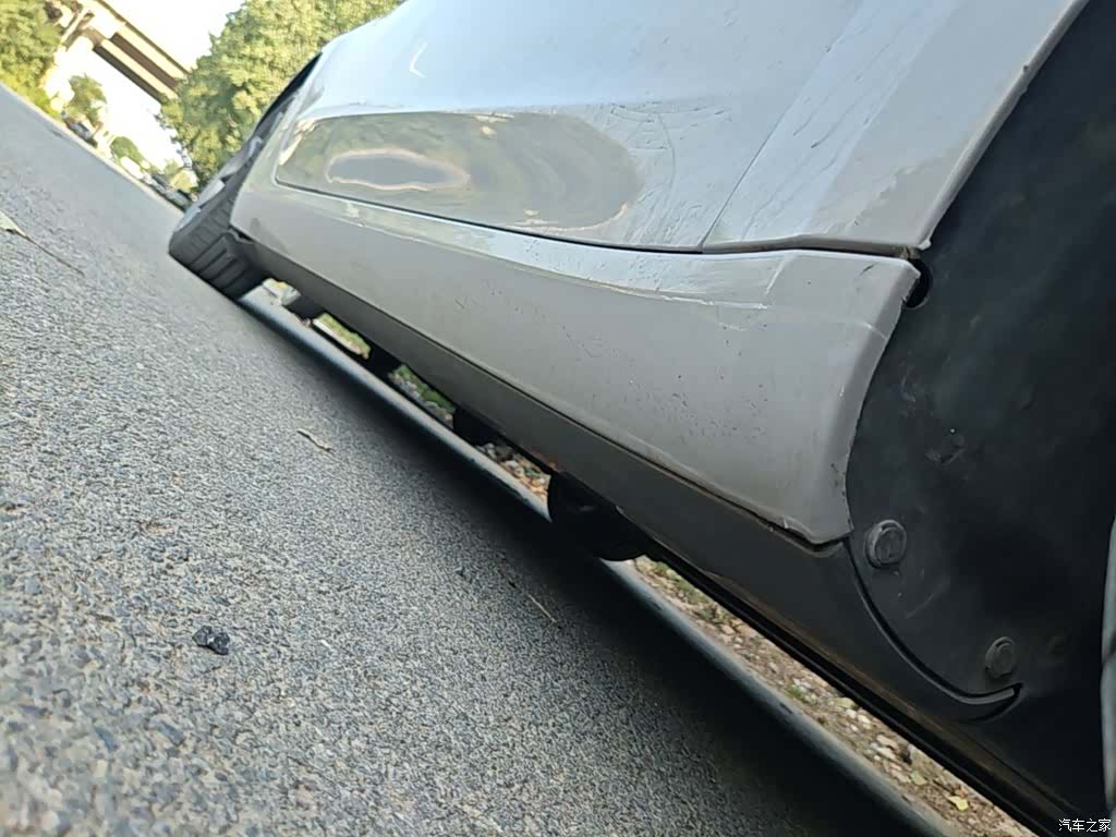 Tesla Model 3, 2020 21