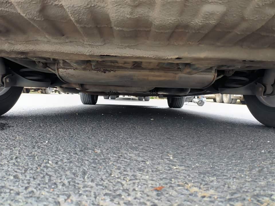 Wuling Wuling Capgemini