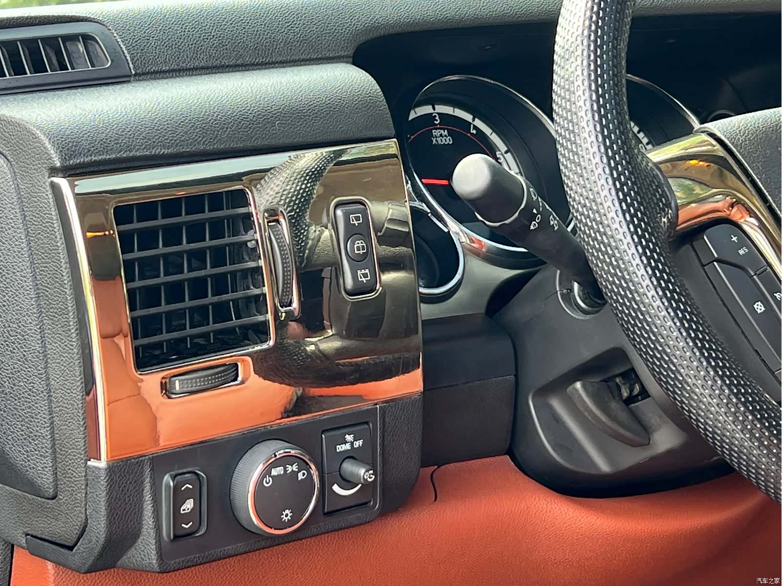 Hummer H2, 2008 26