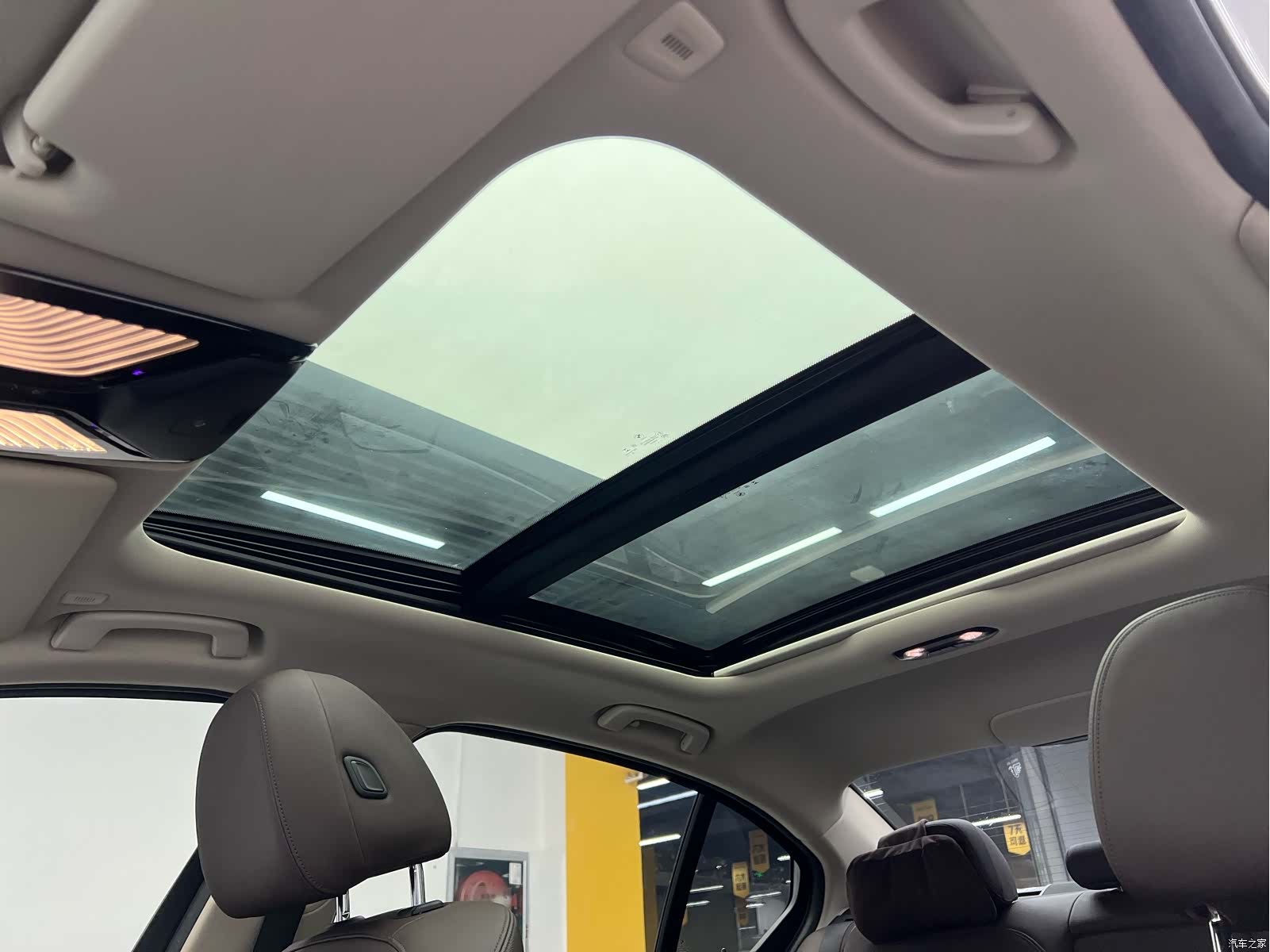 BMW 3 Series, 2019 13