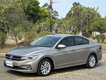 ���� 2020�� 1.5L �Զ�������