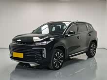 ��;���� 2024�� 300T ������ҫ��