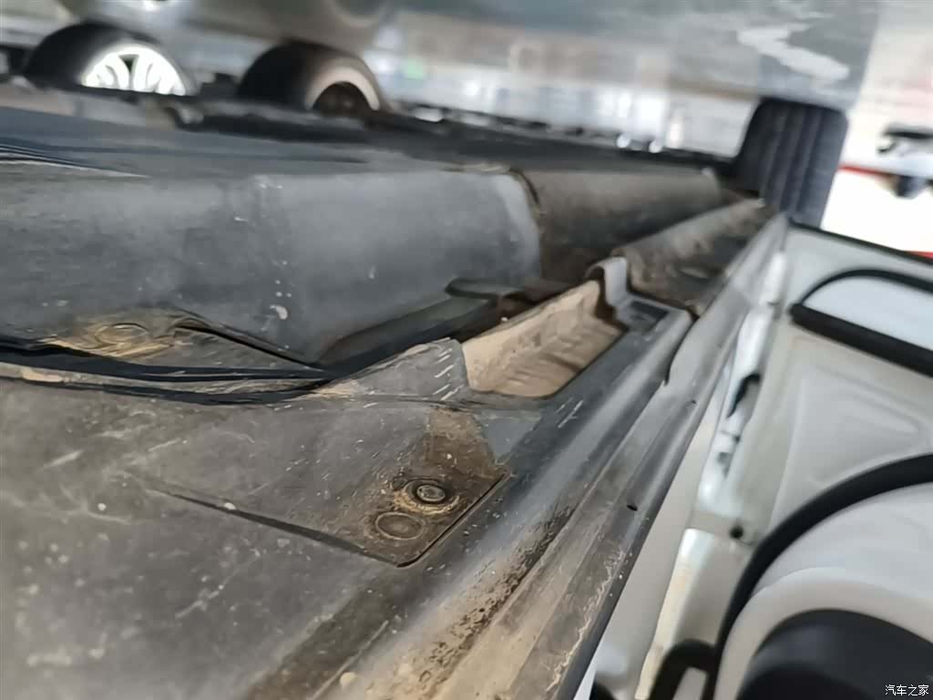 Audi Q5, 2017 21