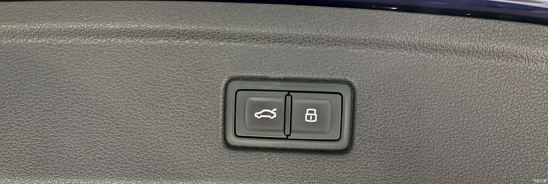 Audi A5, 2018 16