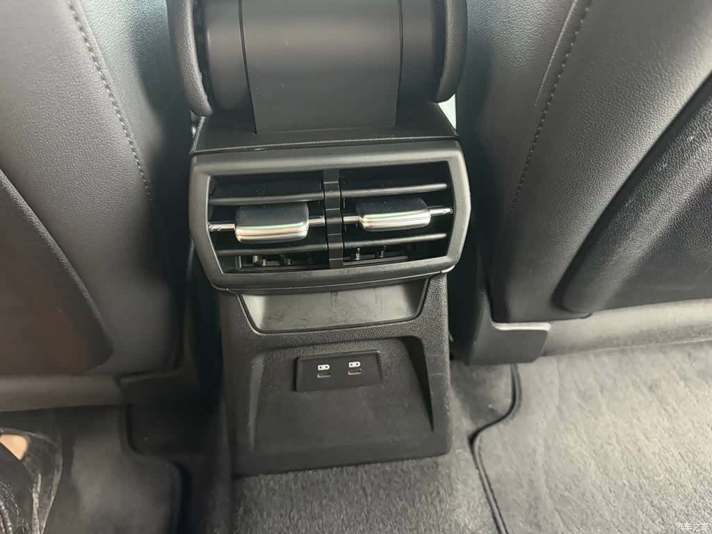 Audi A3, 2023 14