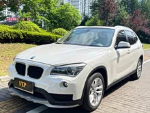 X1 2014 xDrive20i Xװ