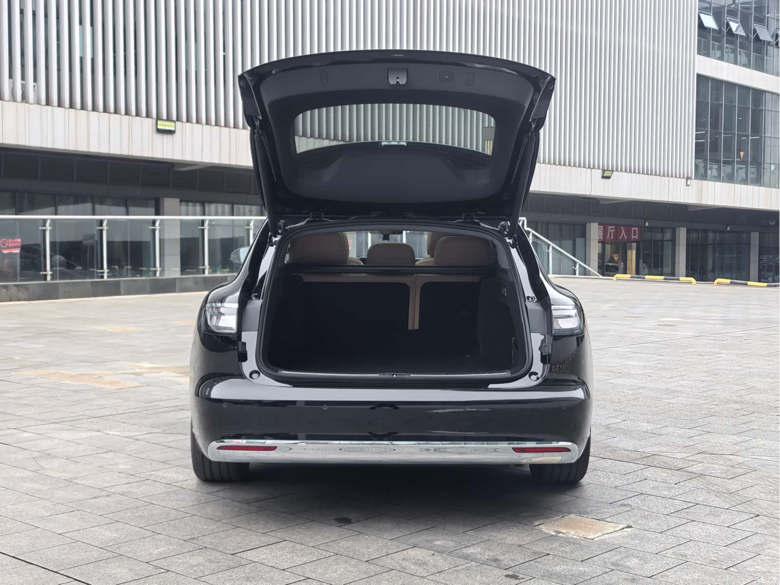 Stelato S9, 2025 6