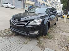 ����M8 2017�� 1.8T �Զ���