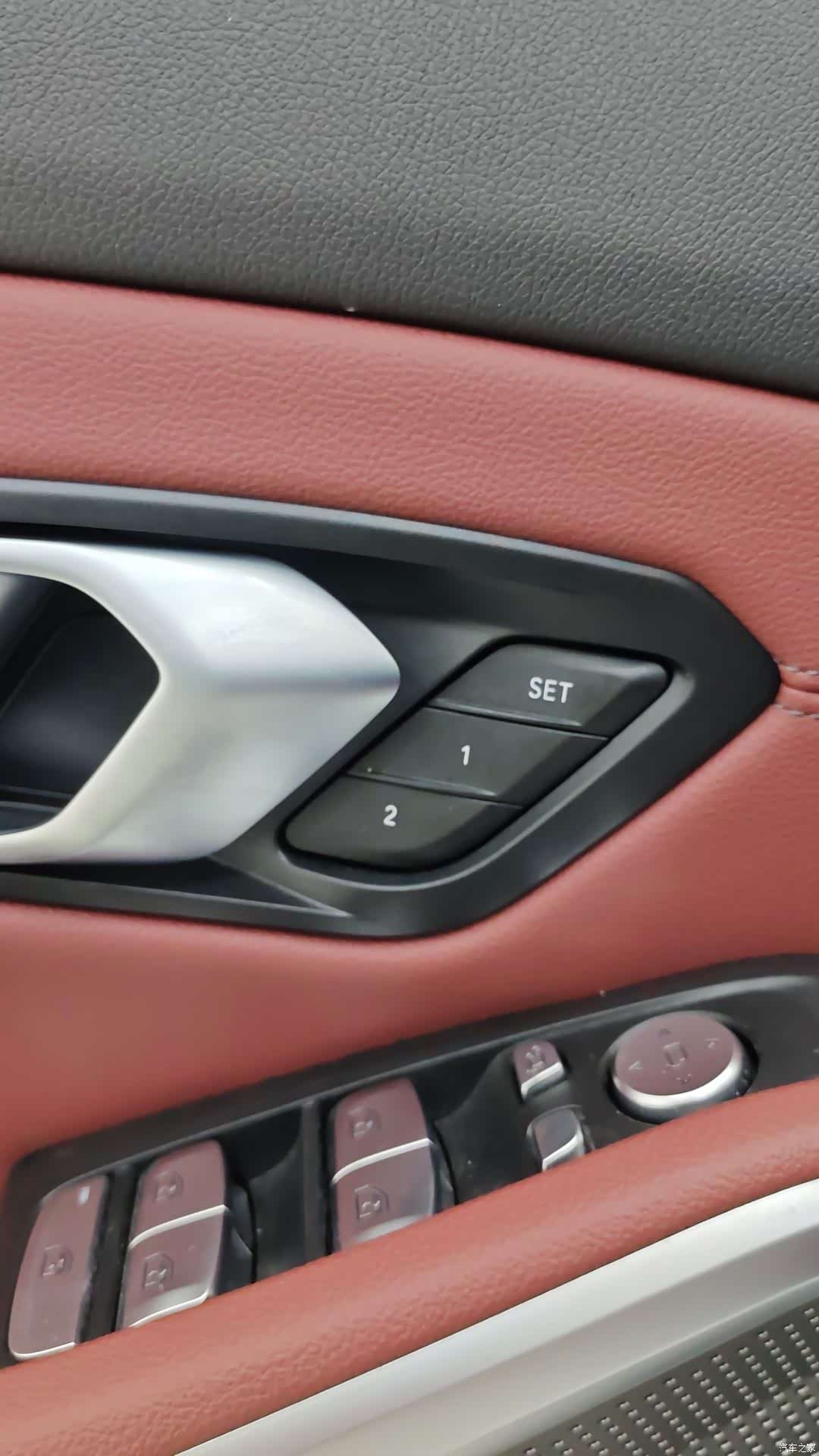 BMW 3 Series, 2023 13