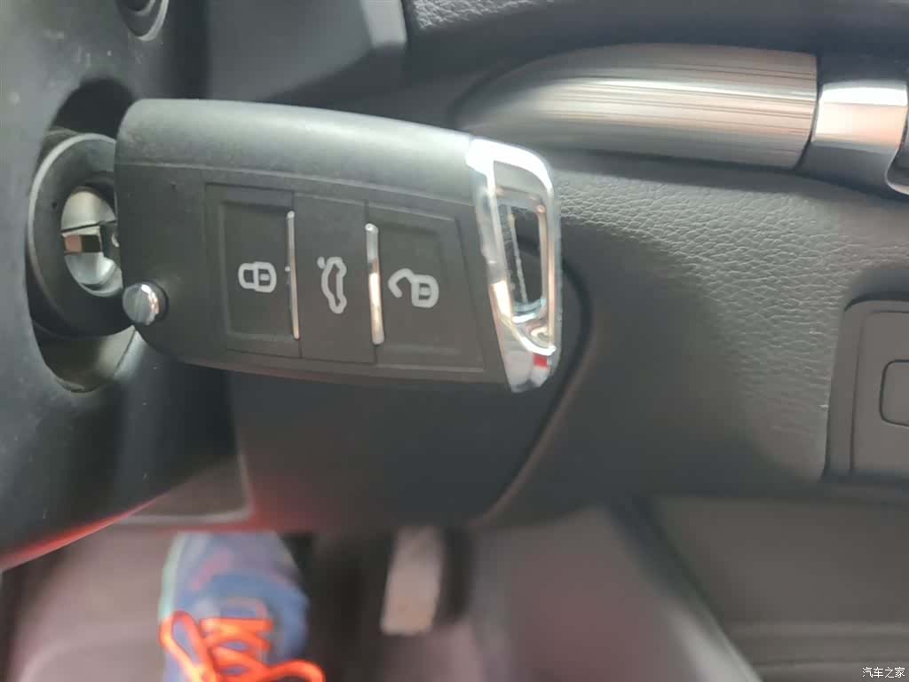 Audi A3, 2016 9