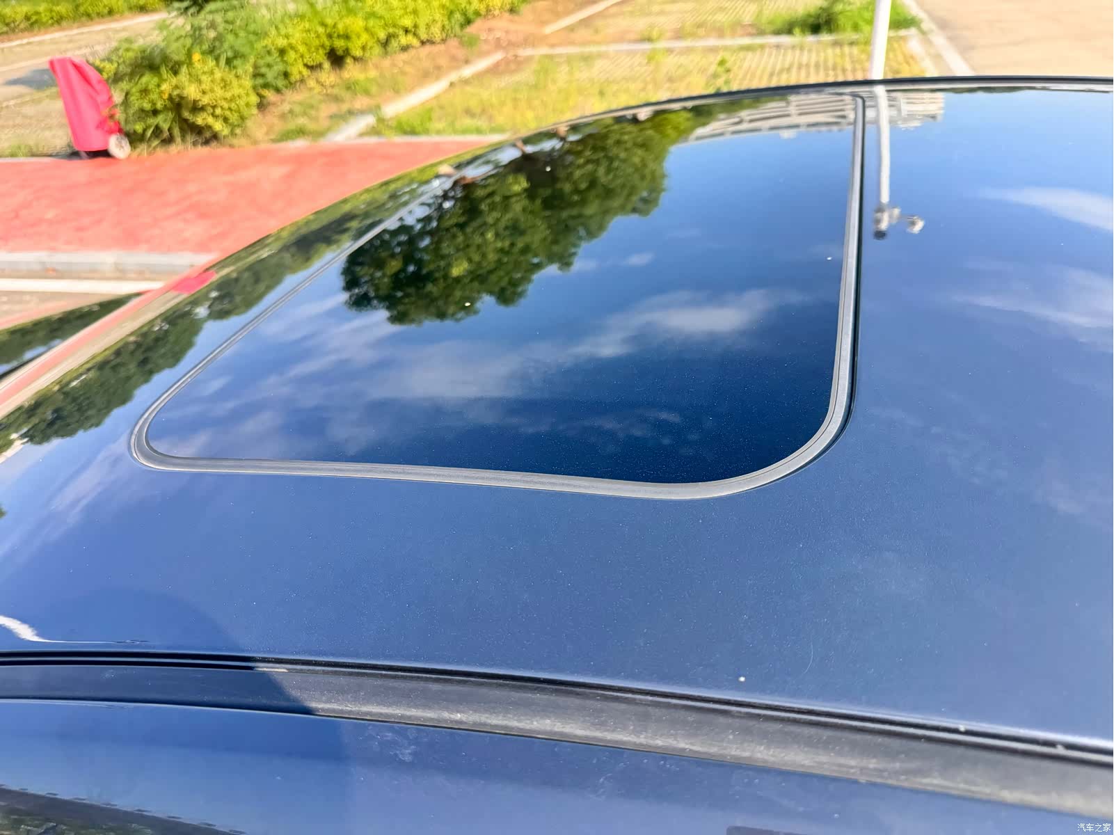 Mazda Mazda3, 2023 24