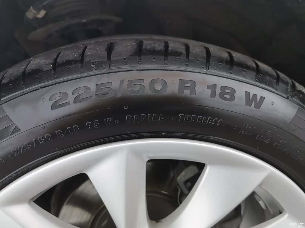 BMW 3 Series, 2019 24