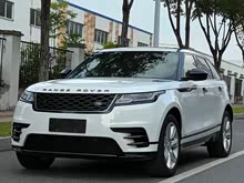 ��ʤ���� 2020�� P250 R-DYNAMIC S