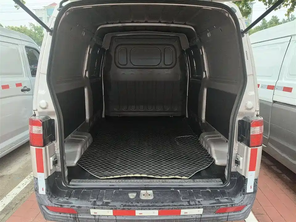 Jinbei Little Sea Lion X30